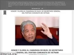 Sites similar to rosogrimau.blogspot.com