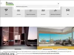 Sites similar to rosola.it