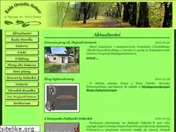 Sites similar to rosolacz.pl