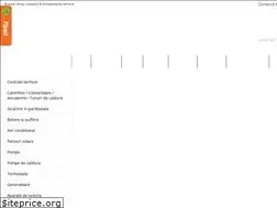 Sites similar to rosolar-shop.ro
