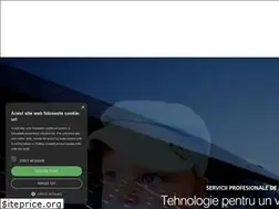 Sites similar to rosolar.ro