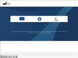 Sites similar to rospa0060.ro