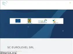 Sites similar to rospa0076.ro