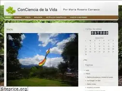 Sites similar to rospatzi.com