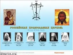 Sites similar to rospc.org