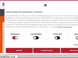 Sites similar to rospeg-weiden.de