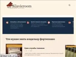 Sites similar to rospiano.ru