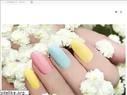 Sites similar to rospina.com