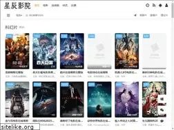 Sites similar to rosptc.com