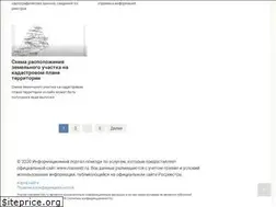 Sites similar to rosreestr-list.ru