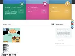 Sites similar to ross-brooke.co.uk