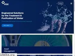 Sites similar to ross-eng.com