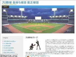 Sites similar to ross-the-boss.net