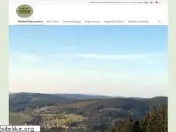 Sites similar to ross-tours.de
