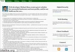 Sites similar to ross.ws