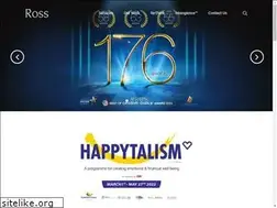 Sites similar to rossadvertising.co.tt