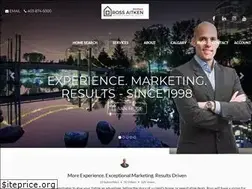 Sites similar to rossaitken.ca