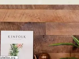 Sites similar to rossalanreclaimed.com