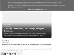 Sites similar to rossana1710.blogspot.com