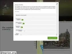 Sites similar to rossandcromartyheritage.org