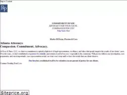 Sites similar to rossandpines.com