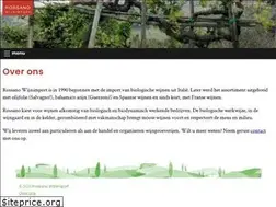 Sites similar to rossano.nl