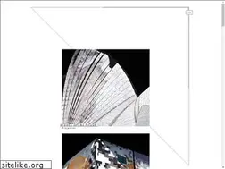 Sites similar to rossarossa.de