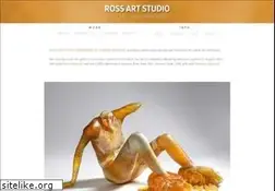 Sites similar to rossartstudio.com