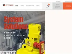 Sites similar to rossasia.co.jp