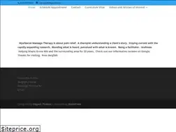 Sites similar to rossbergfalk.com