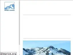 Sites similar to rossbergoberwil.ch