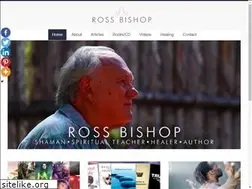 Sites similar to rossbishop.com