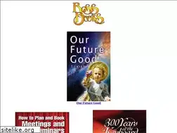 Sites similar to rossbooks.com