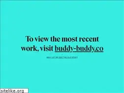 Sites similar to rossbruggink.com