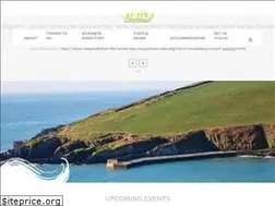 Sites similar to rosscarbery.ie