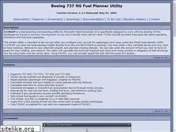 Sites similar to rosscarlson.dev