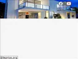 Sites similar to rosscarterproperties.com