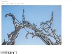 Sites similar to rosscaudill.com