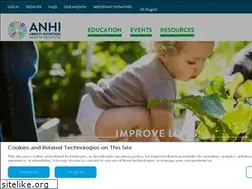 Sites similar to rossce.com