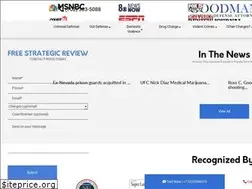 Sites similar to rosscgoodman.com