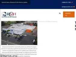 Sites similar to rossclark.com