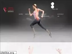 Sites similar to rossclinic.com