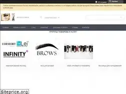 Sites similar to rossco.com.ua