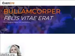 Sites similar to rosscofairsale.com