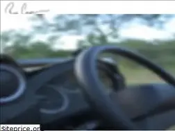 Sites similar to rosscouper.com