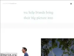 Sites similar to rosscreativeworks.com