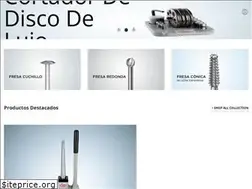 Sites similar to rosse.cl