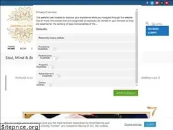 Sites similar to rossellapruneti.it