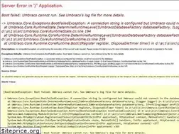 Sites similar to rossellindia.com