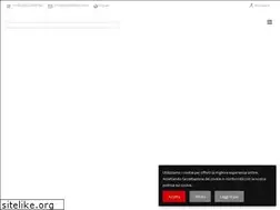 Sites similar to rossellisnc.com